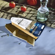 tipo-200g-grana-meses-12-queijo