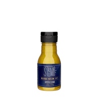 Strumpf Mostarda #3 Tipo Americana 210G - imagem 2