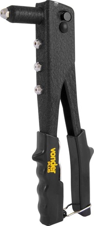 tipo-4-aco-rebitador-manual-e-a-resistente-alicate-bicos-profissional-a