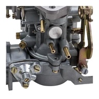 Carburador Premium para VW Beetle 30/31 PICT-3 (Tipo 1 & 2 Bug Bus 71-74) - Peça de Reposição 113129029A - imagem 3