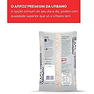 tipo-arroz-premium-e-sabor-1-urbano-1kg-branco-qualidade