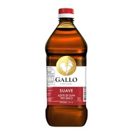 GALLO AZ OLIVA TIPO UNICO 2L - imagem 1