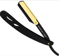 Adaptador Universal de Tomada 3 USB + 1 Tipo-C: Carregamento Rápido Inteligente para Viagens Globais - imagem 1