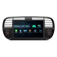 Jogo de Parafusos de Roda Cromado Fiat Tipo 16 Peças - ITAP: Segurança e Estilo para Seu Carro! - imagem 2