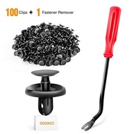 tipo-premium-a-lexus-e-removedor-clipes-para-100-retentores-toyota-100-qualidade-kit-a