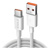tipo-usb-e-rapido-turbo-ios-c-ultra-seguros-cabo-carregamento-e-dados-a-android-a