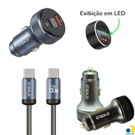 tipo-veicular-carga-1m-a-cabo-c-trancado-rapida-carregador-premium-e-60w-a
