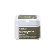 Mary&May Mask Pack 400g – 30 Máscaras 2 Tipos - imagem 2