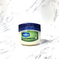 Vaselina Protetora: Hidratação 100ml - 4 Tipos - imagem 2