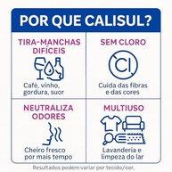 tira-ativo-sodio-branqueador-alvejante-e-percarbonato-calisul-de-manchas-a-sem-1kg-oxigenio-cloro-a