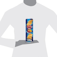 tira-chips-elma-tubo-ruffles-de-batata-salgadinho-onda-a-base-original-100g