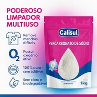 tira-cloro-de-puro-ativo-e-limpeza-a-oxigenio-com-manchas-1kg-sodio-percarbonato-e-profunda-sem-a