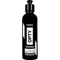 Opty Composto Polidor Vonixx: Tira Riscos e Renova Vidros 240ml - imagem 2