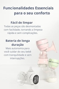 tira-eletrica-bomba-leite-materno-portatil-a-9-usb-recarregavel-niveis-a