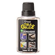 Tira Grude Tapmatic: Limpeza Sem Esforço! - imagem 1