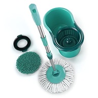 tira-mop8258-e-3-limpeza-po-giratorio-microfibra-balde-3-flash-1-12l-e-em-a-refis-pesada-limp-com-mop-a