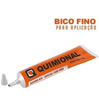 Kit Essencial: Cola Vinil para Piscinas + Tira de Reposição - Reparo Rápido e Duradouro! - imagem 3