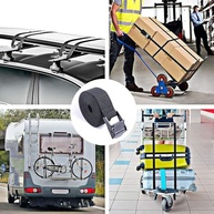 tiras-a-bagagens-2-resistentes-kit-seguranca-de-suas-organizacao-para-e-amarracao-150cm-a