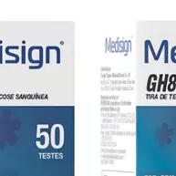 tiras-de-glicemia-medisign-gh83-200-em-4-tubetes-para-controle-preciso