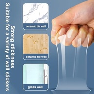 tiras-face-gel-dupla-de-adesivas-transparentes-ultraforte-formula-de-a