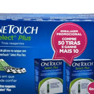 tiras-glicose-one-touch-select-plus-6010-gratis