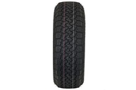 Pneu Sunset Tire All-Terrain T/A 215/65R16 8 Lonas: Aventura e Segurança para Seu Veículo - imagem 3
