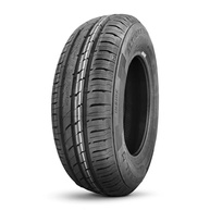 tire-para-carro-pneu-one-seu-82t-desempenho-17565r14-general-a-seguranca-altimax-e-a
