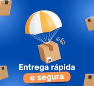 XS BLACK TIRE: Revitalizador de Pneus com Brilho Intenso e Toque Seco - 5 Litros - imagem 5
