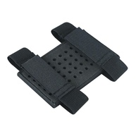 Porta Chumbinho 5.5mm: Agilidade no Tiro! - imagem 2