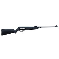 Carabina New Jade 4.5mm CBC – Precisão e Potência em Um Só Tiro! - imagem 2
