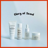 Tirtir Glow Kit: Descubra a Pele Radiante! - imagem 1