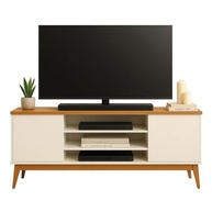 titan-160m-rack-2-portas-bancada-60-3-nichos-e-off-ate-a-whitemadeirado-para-com-tv-a