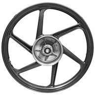 titan-2008-honda-125-2000-a-roda-e-125-2005-estilo-scud-liga-leve-durabilidade-e-2004-para-fan-a