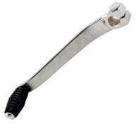 Pedal de Câmbio Titan Fan 150/160 (2009-2018): Trocas Precisas e Durabilidade - imagem 2