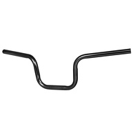 titan-aco-fan-150125-carbono-2009-a-original-guidao-resistente-honda-a