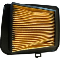 Filtro de Ar Moto Honda Titan 150, 160, Fan 125i/150/160, Start 150/160 - Peça Original - imagem 2