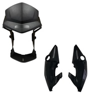 titan-bananinhas-2021-2014-a-125150160-150-farol-carenagem-fan-start-kit-a