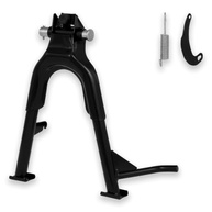 Kit Cavalete Central Completo CG 160 Titan Fan Start (Todos os Anos) - Segurança e Praticidade - imagem 3