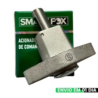 Acionador Tensor Corrente Comando Honda CG 150, Titan, Fan, Bros, XRE 300, CB 300 e Biz 125 - Qualidade e Durabilidade - imagem 4