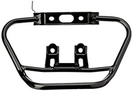 titan-de-de-alta-alca-resistencia-carbono-moto-aco-150-a-esks-2004-preto-a