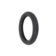 Pneu Dianteiro Titan 125/150/160 80/100-18 Sem Câmara - Segurança e Performance - imagem 1