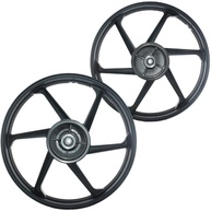 titan-estilo-2000-scud-2008-roda-e-2004-durabilidade-leve-a-para-125-e-125-liga-fan-2005-honda-a