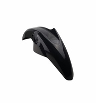 Paralama Dianteiro Honda CG 160 Titan e Fan (2016-2022) - Proteção e Estilo - imagem 1