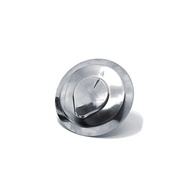 Tampa do Tanque de Combustível Magnetron para Honda CG 150 Titan ESD (2004-2015) - Segurança e Estilo! - imagem 1