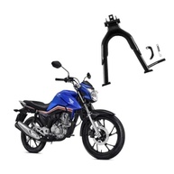 Kit Cavalete Central Completo CG 160 Titan Fan Start (Todos os Anos) - Segurança e Praticidade - imagem 4