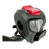 titan-para-total-160-punho-fan-a-alerta-500-e-pisca-de-e-controle-modelo-partida-150-honda-cb-a