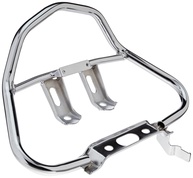 titan-pro-honda-a-cg-para-2005-tork-alca-traseira-resistente-e-2008-sport-150-cromada-a