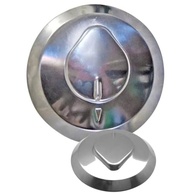 titan-sua-2013-150-seguranca-a-tampa-2004-estilo-e-tmac-de-moto-125-combustivel-para-e-a