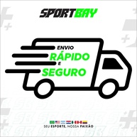 Cavalete Lateral Pro Tork: Reforço e Segurança para sua Titan - imagem 2