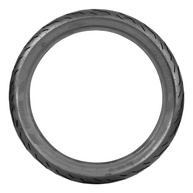 Pneu Traseiro Technic Speed 90/90-18 para CG, Titan, Fan e Similares - Performance e Segurança - imagem 3